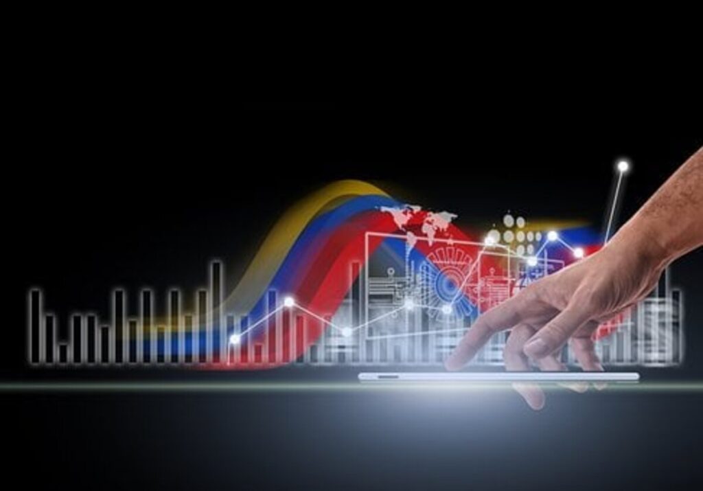 Forex trading in the Philippines