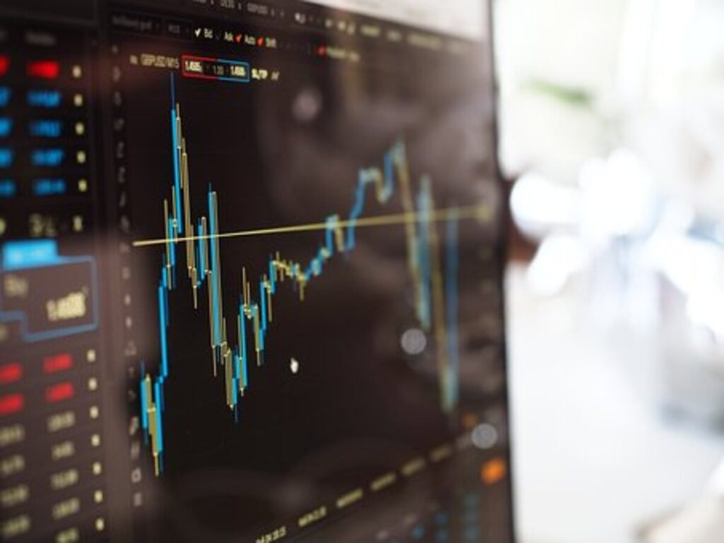 One of Credible Digital Option Brokers in the World 1 Quotex