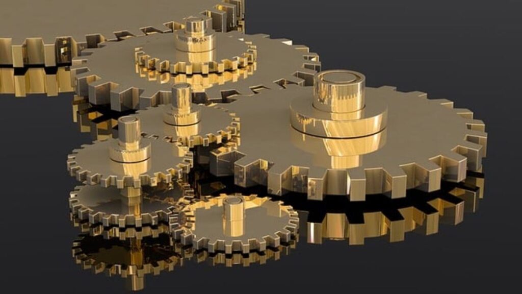 How to Meet or Exceed Customer Expectations When Implementing SAP 1 SAP ISU