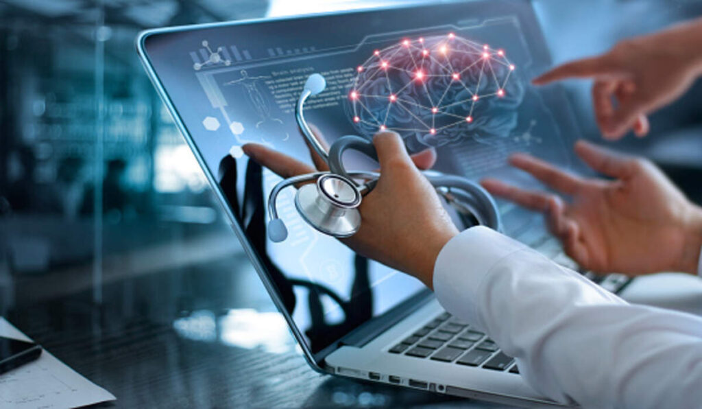 Top 10 Neurologists in Bangalore 1 Top 10 Neurologists in Bangalore