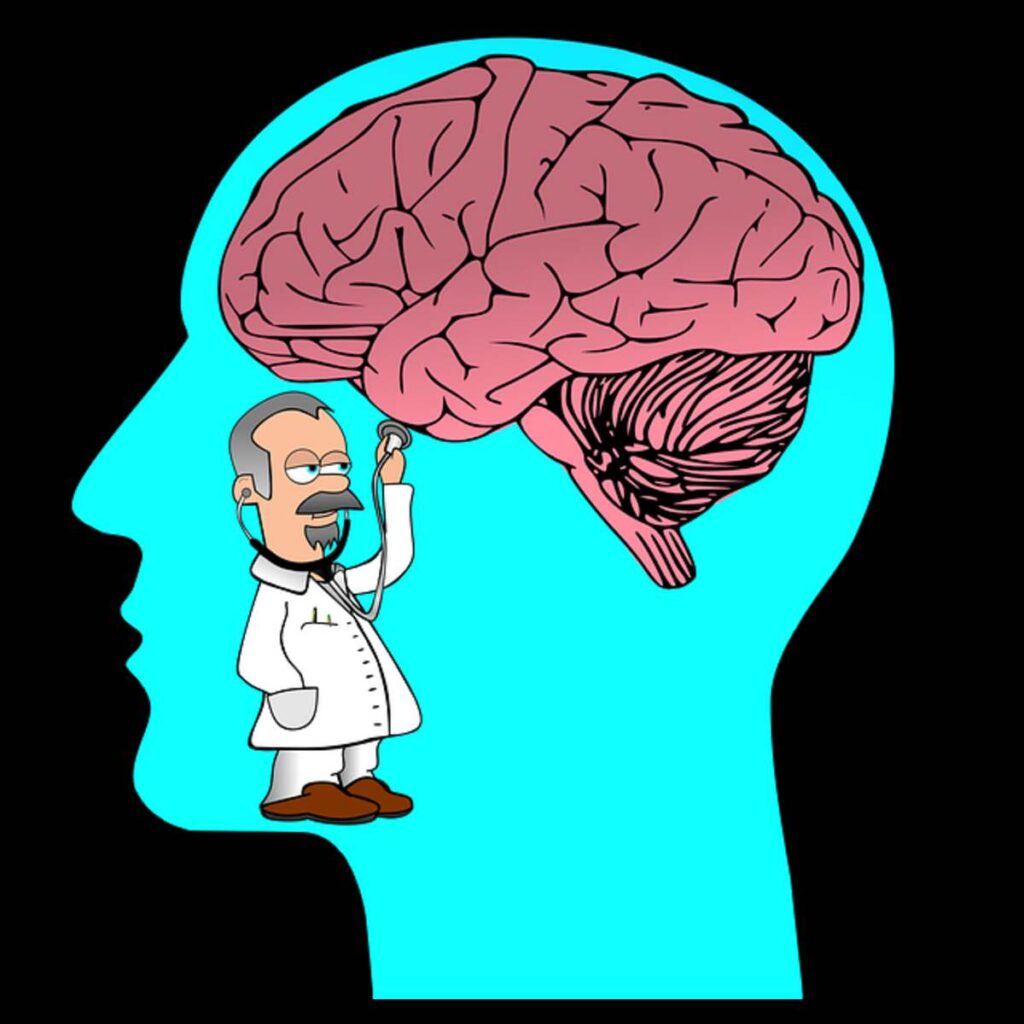 Top 10 Neurologists in Hyderabad 1 Top 10 Neurologists in Hyderabad