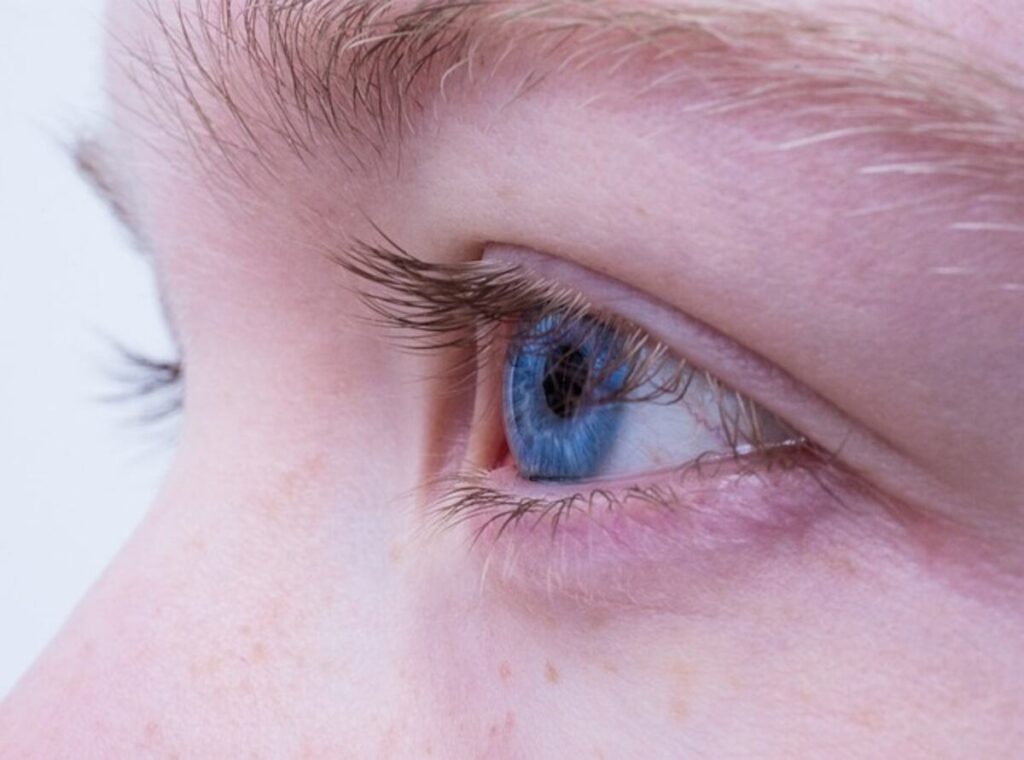 Top 10 Ophthalmologists in Hyderabad 1 Top 10 Ophthalmologists in Hyderabad