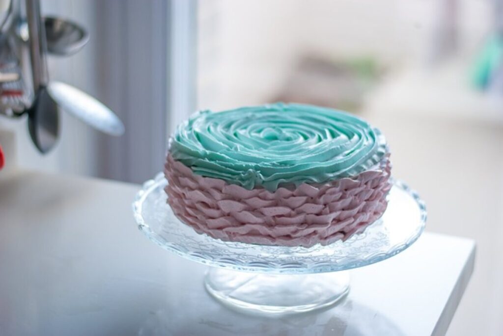Top 10 Sweet Shops in Seattle 1 Top 10 Sweet Shops in Seattle