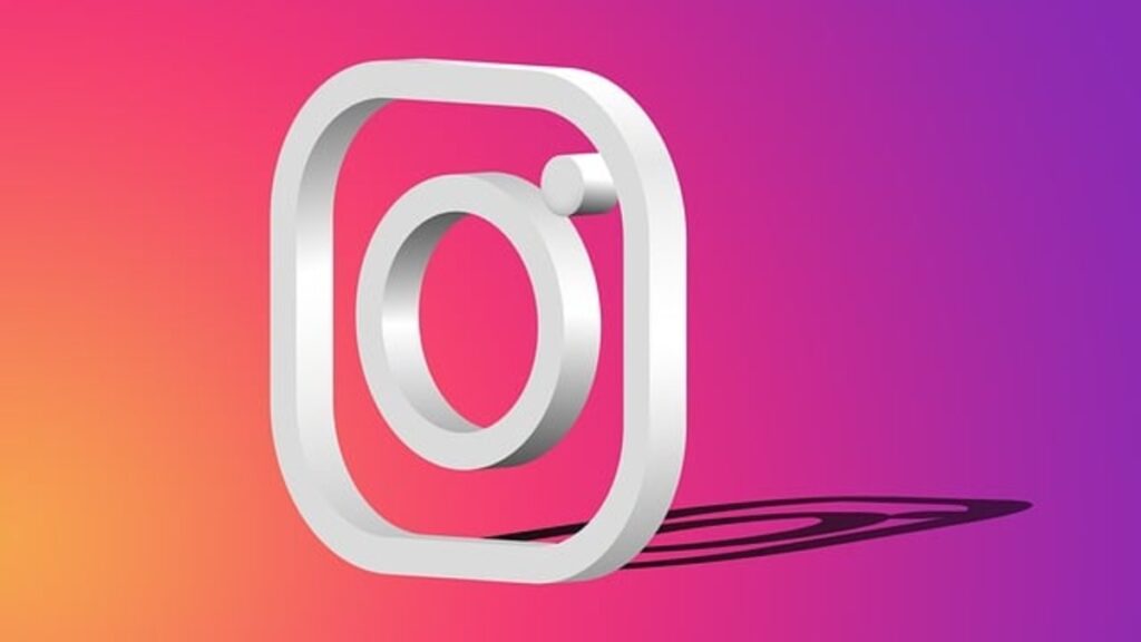 The Most Effective Way For Instagram Marketing 1 buy Instagram followers Australia