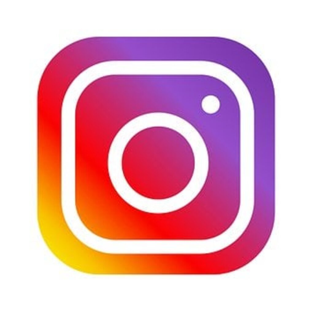How to Boost Your Instagram Followers 1 buy Instagram followers Australia