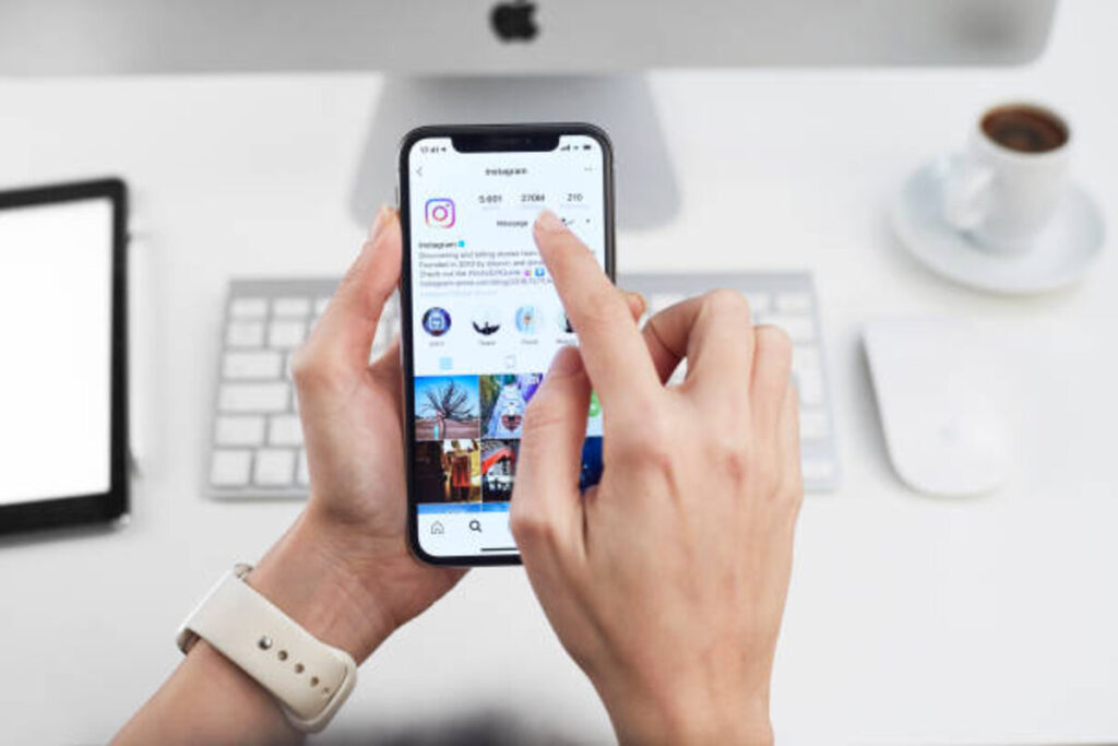 How to Use Instagram for Network Marketing 1 buy followers instagram australia