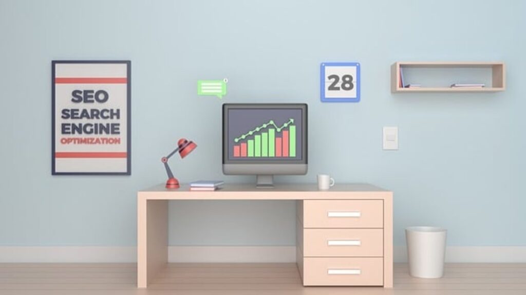 Choosing The Best Digital Marketing Business For Your Business? 1 digital marketing agency