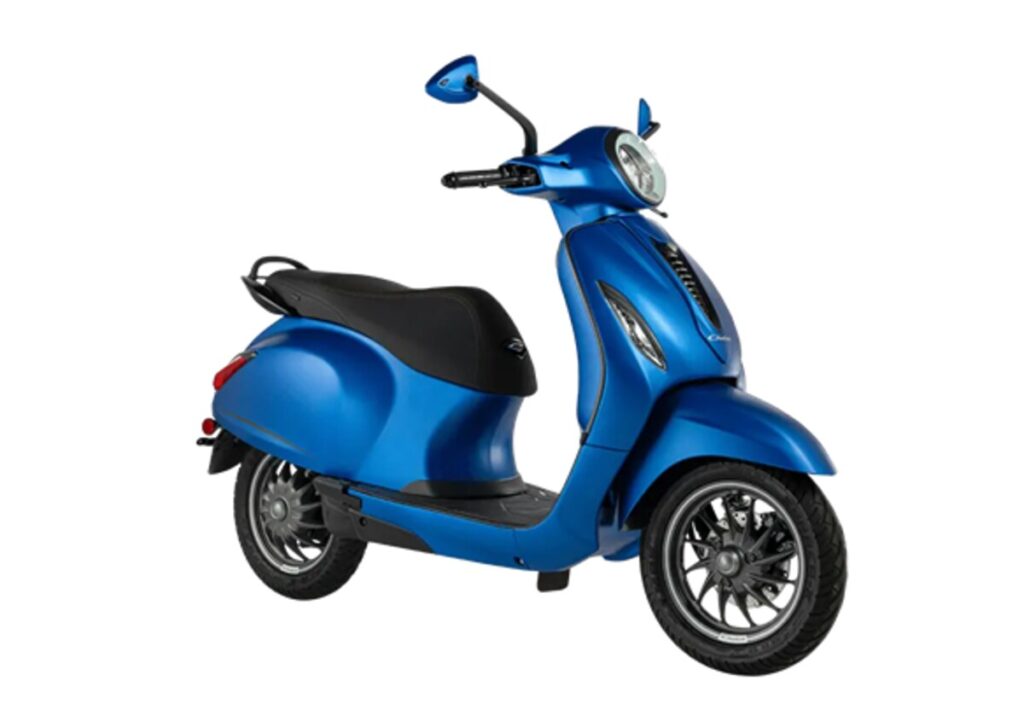 Electric Scooter Price Guide: How to Find the Best Deal for Your ride 1 electric scooter price