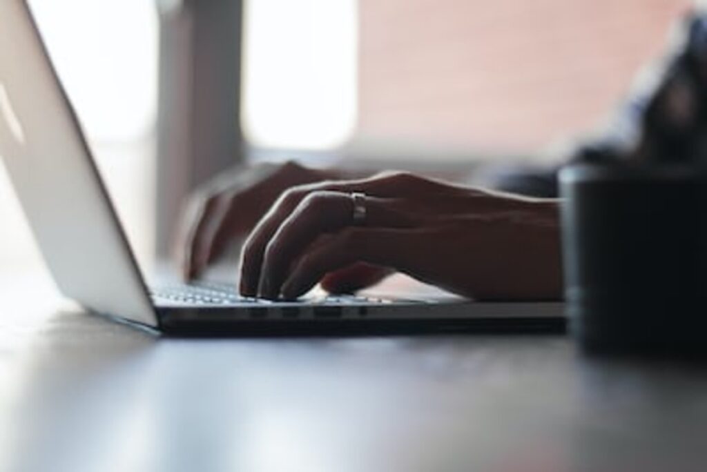 Things To Avoid During UPSC Preparation 1 online classes for UPSC