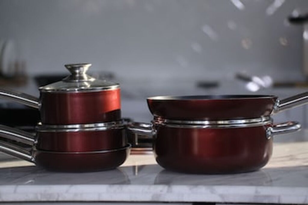 A Comprehensive Guide To Buying A Pressure Cooker 1 pressure cooker