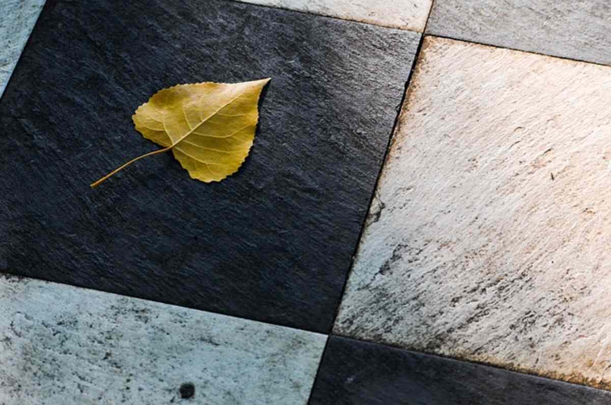tile flooring in Indianapolis