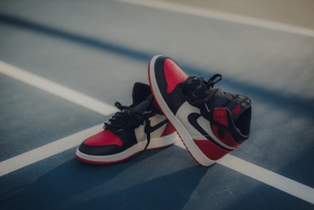 The Best Replica Shoes and Sneakers on DHgate 1 Maxluxes
