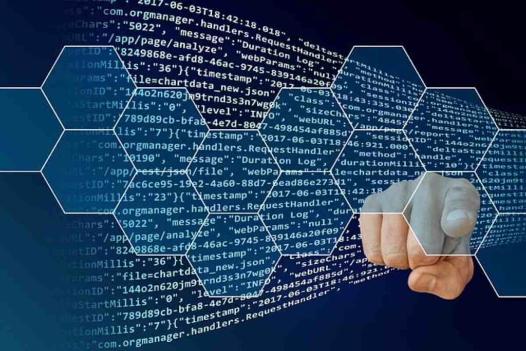 Sourcing SAP Data Warehouse Cloud Solutions for the Retail and Discrete Manufacturing Industries 1 Sourcing SAP data