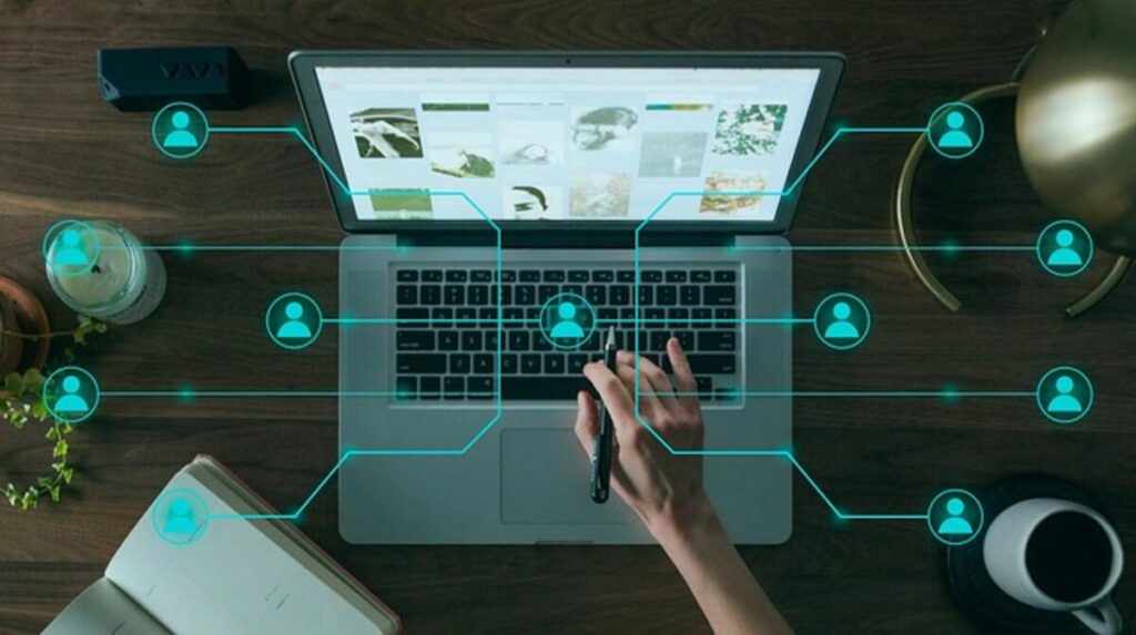 Top 10 Digital Marketing Agencies in Philadelphia 1 Top 10 Digital Marketing Agencies in Philadelphia