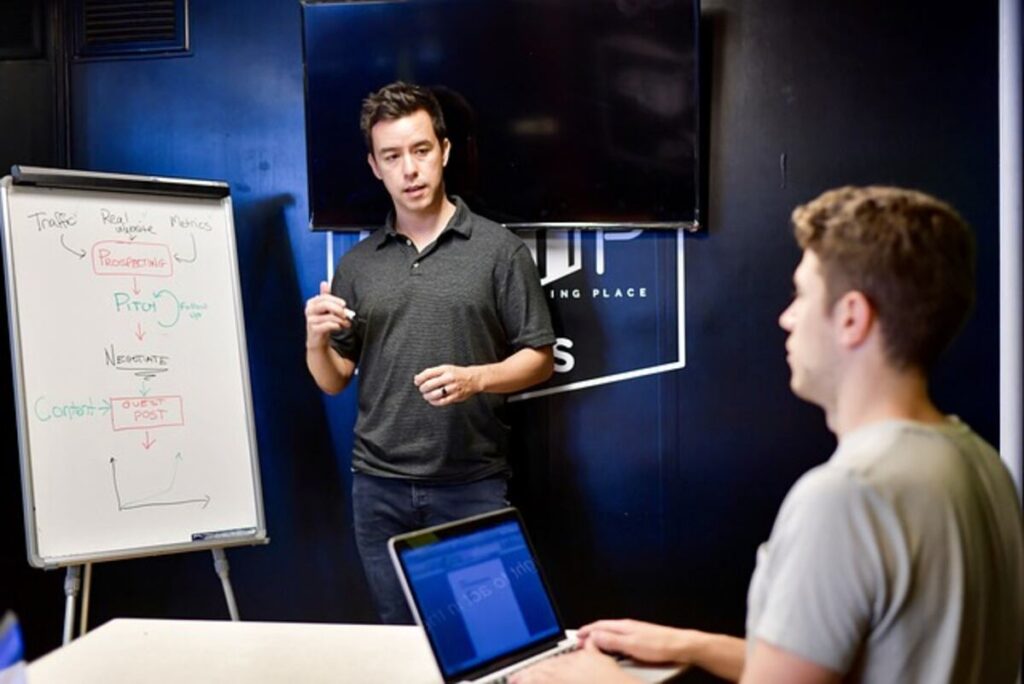 Top 10 Digital Marketing Agencies in San Antonio 1 Top 10 Digital Marketing Agencies in San Antonio