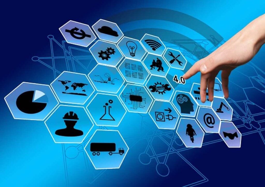 Top 10 IT Companies in Austin