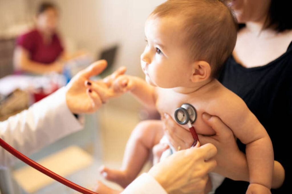 Top 10 Pediatrician in Ahmedabad 1 Top 10 Pediatrician in Ahmedabad