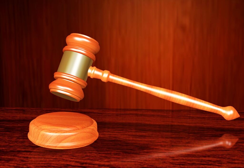Top 10 litigation lawyers in Fort Worth