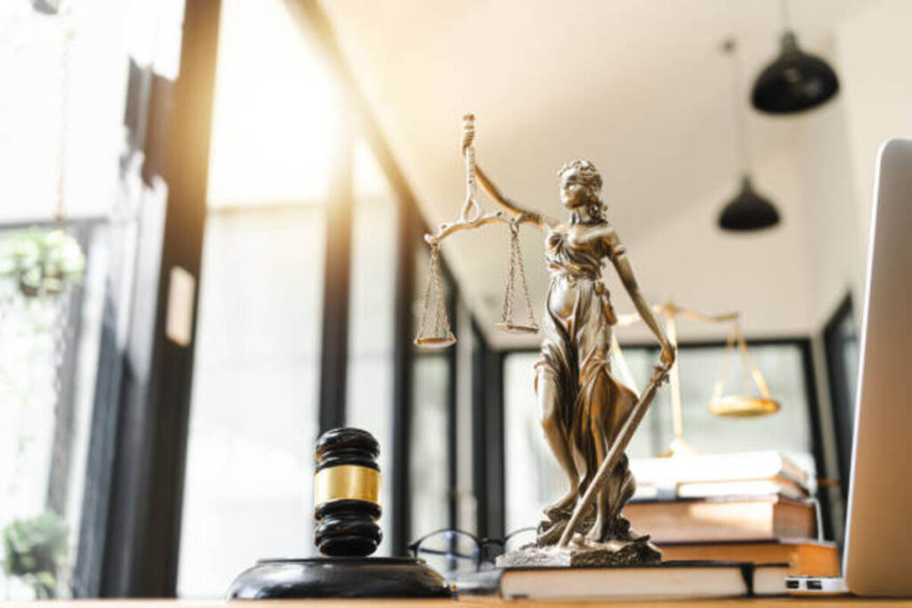 Top 10 litigation lawyers in Jacksonville 1 Top 10 litigation lawyers in Jacksonville