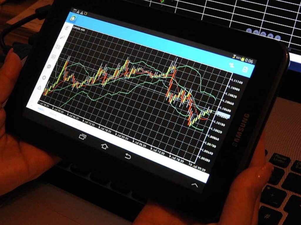 Forex Signals and Invest Review 1 forex signals and invest review