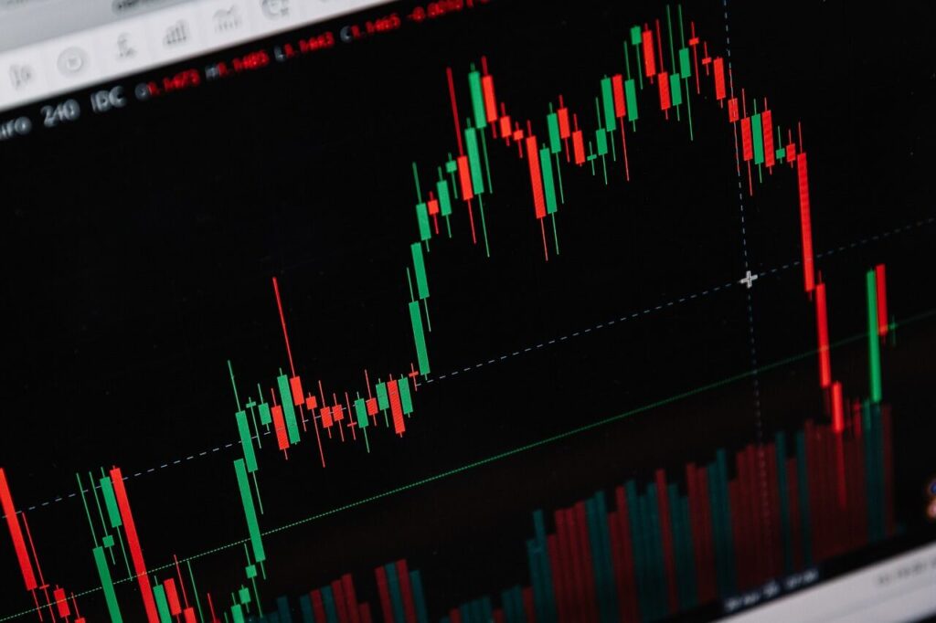 Avatrade Rating 1 avatrade rating
