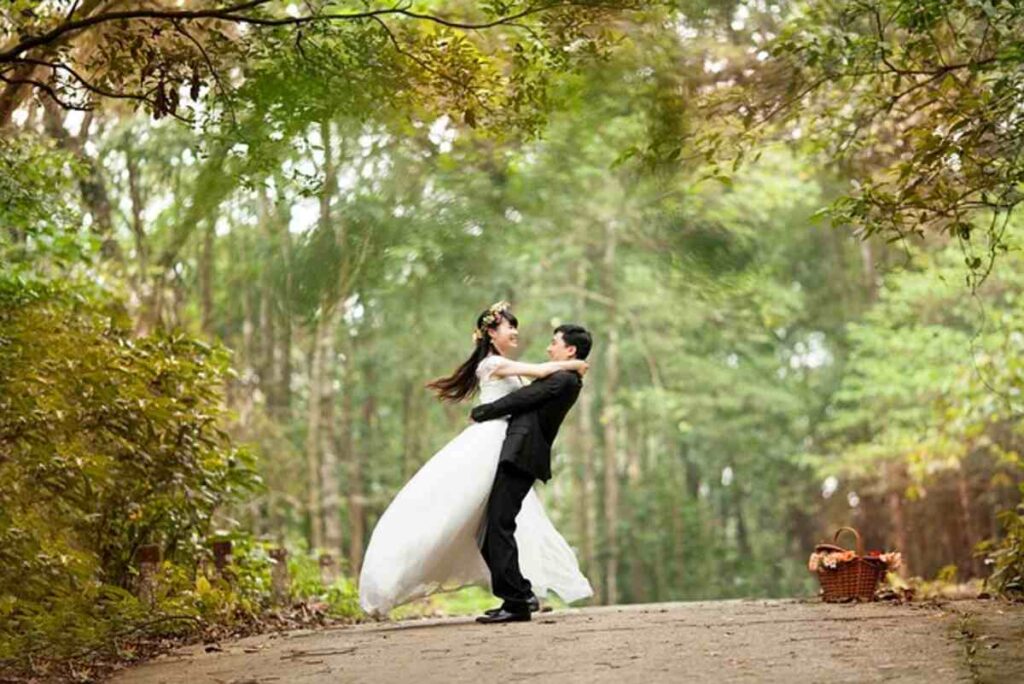 Relationship For Love - Swap out your Habits, Change Your Success 1 dating for couples