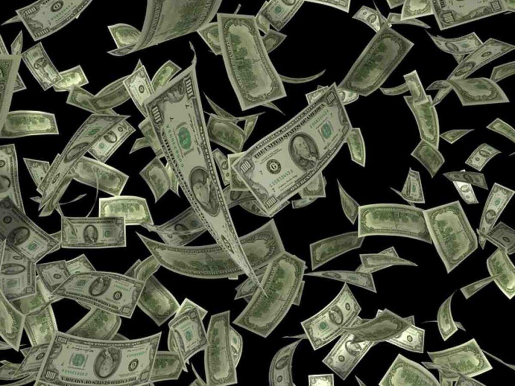 Q8 Trade Review 1 q8trade usd