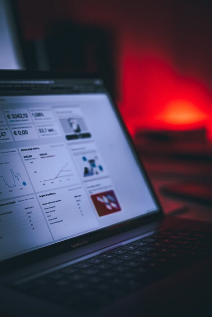 What is an Example of a Digital Marketing Strategy? 1 influencer marketing agencies