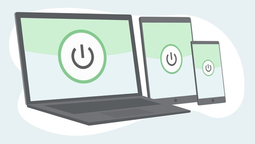 TeamViewer Review 1 teamviewer 15