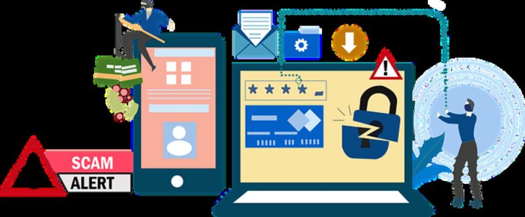 Astro FX Trade Review - Is Astro Forex a Scam Broker? 1 astro forex scam