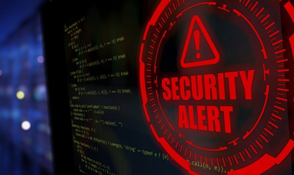 How Bloatware Slows Down Your PC and Exposes You to Cyberthreats 1 bloatware