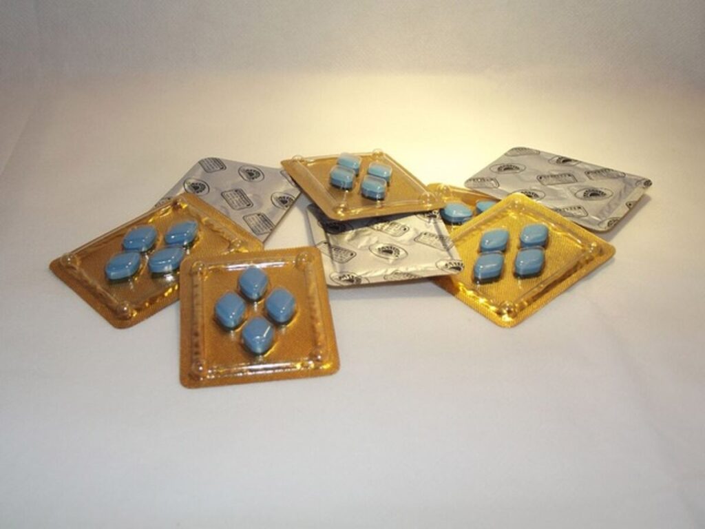 Looking for Viagra for Sale? Discover the Best Online Source! 1 비아그라 어디서 사나요
