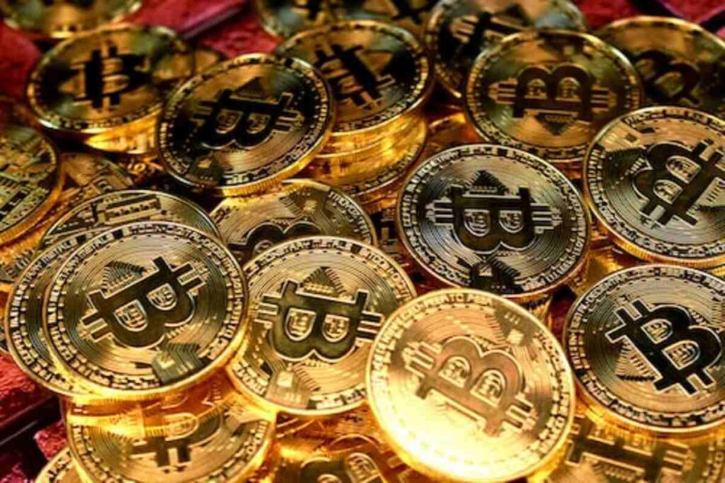 How Much Does it Cost to Start Crypto Mining? 1 Asic Miners