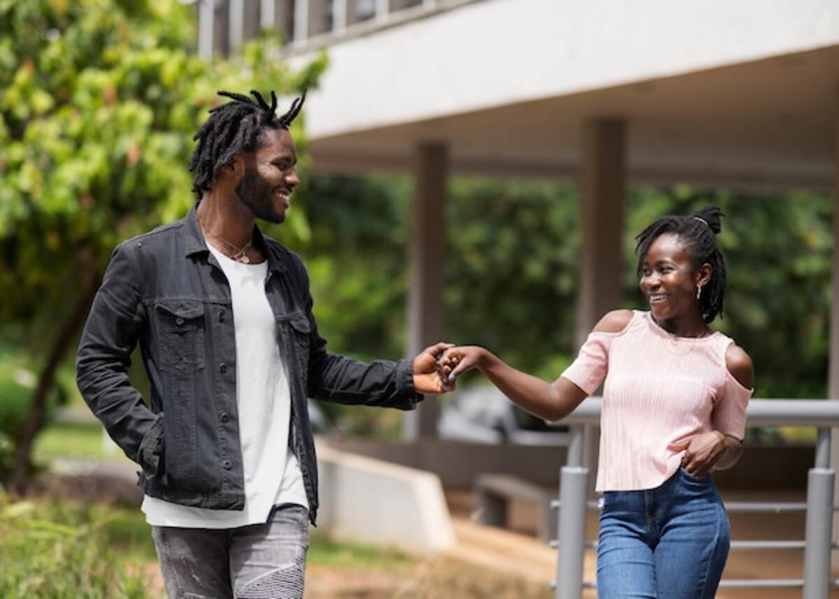 BlackPeopleMeet Reviews