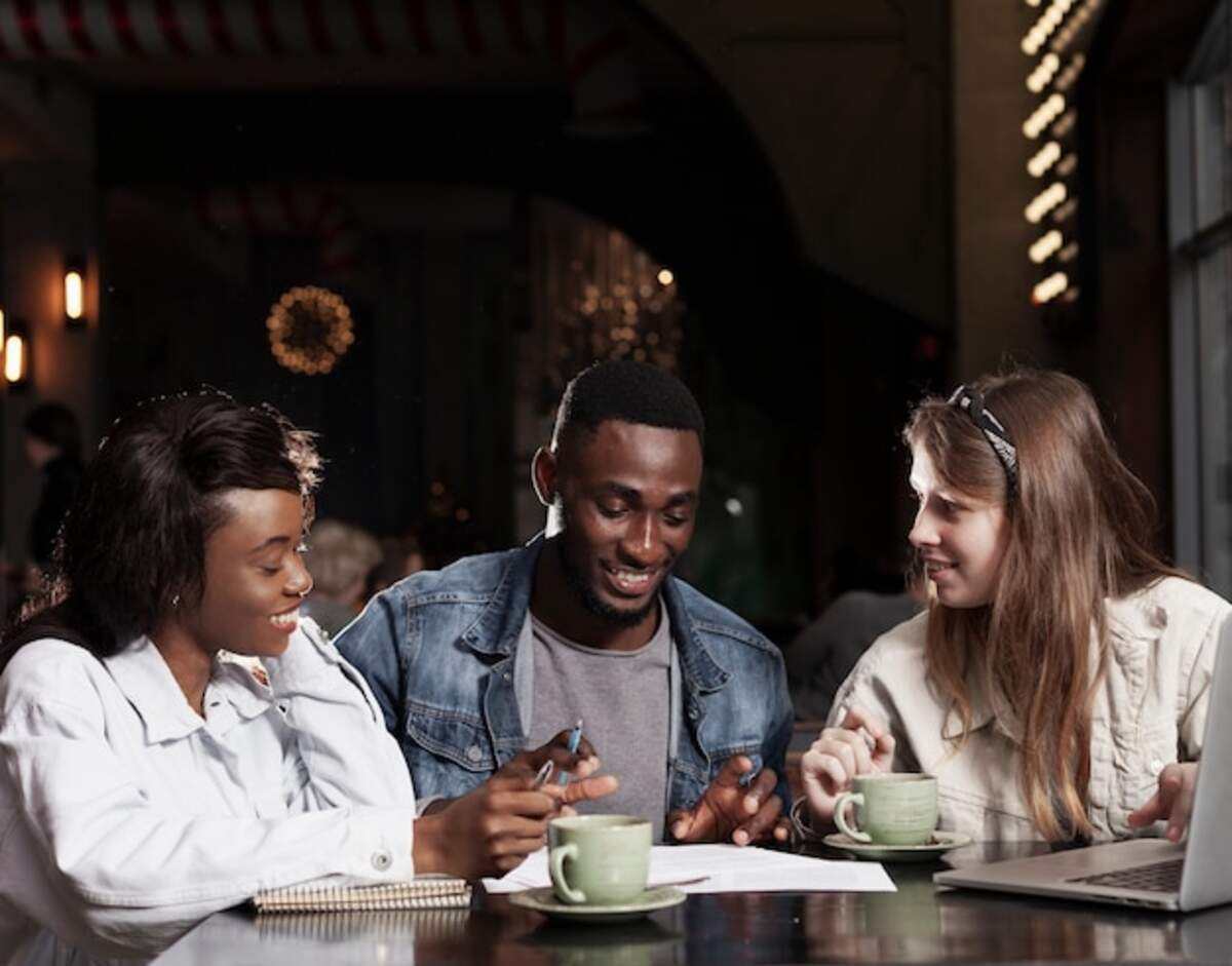 BlackPeopleMeet Reviews