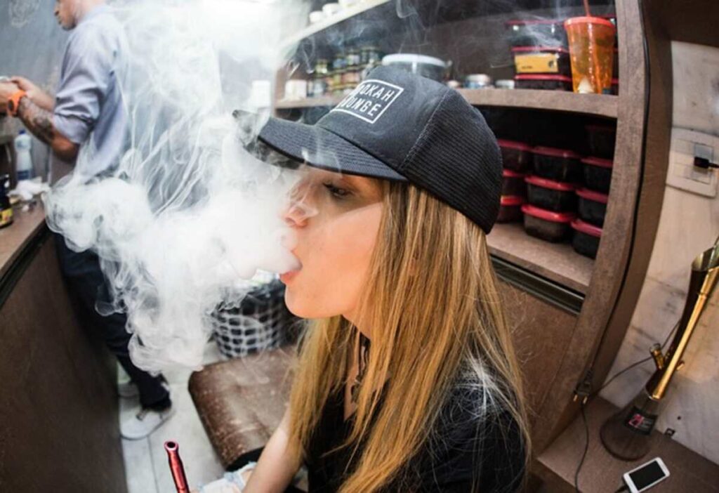 Are Electric Dab Rigs Worth It? 1 E-nail