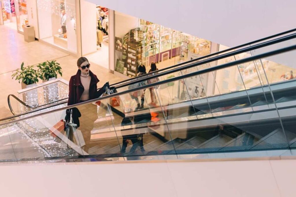 Exploring Fashion Place Mall: A Shopper's Guide 7 Fashion Place Mall