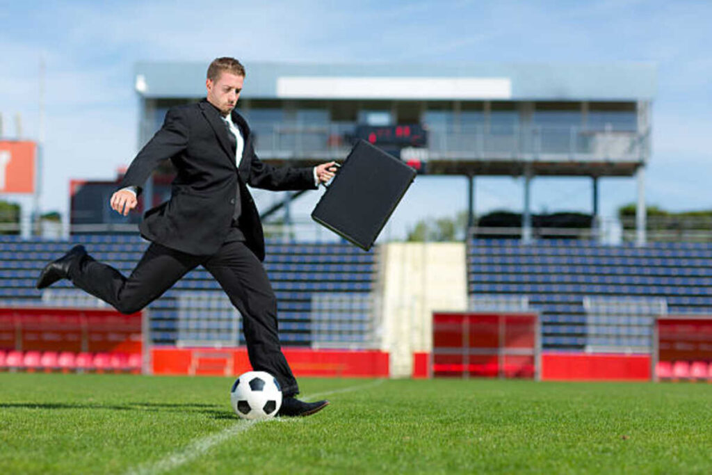 List of Trusted and Official Football Gambling Sites, Trusted SBOBET Agents 1 Sbobet
