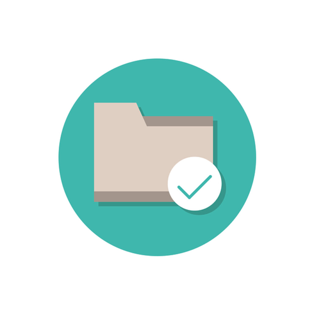 What is a Guest Information Folders? 1 Guest Information Folders