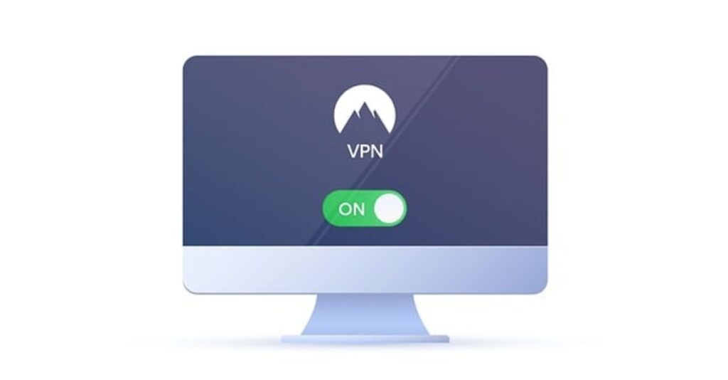Everything You Need to Know About Metin2 Proxy 1 Metin2 proxy