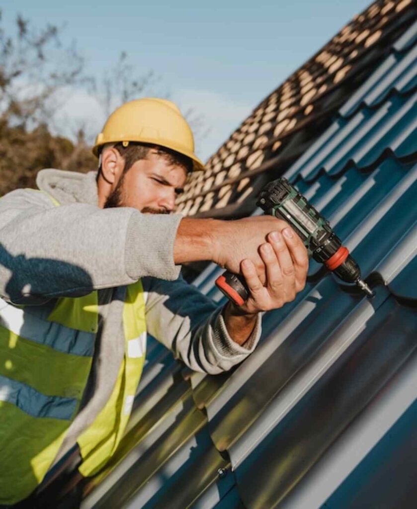 Why You Should Replace Your Gutters 1 My gutters need replacing, who should i phone