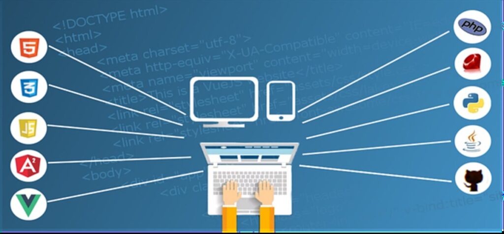 How Can I Create My Own Website? 1 Onlineshop erstellen lassen