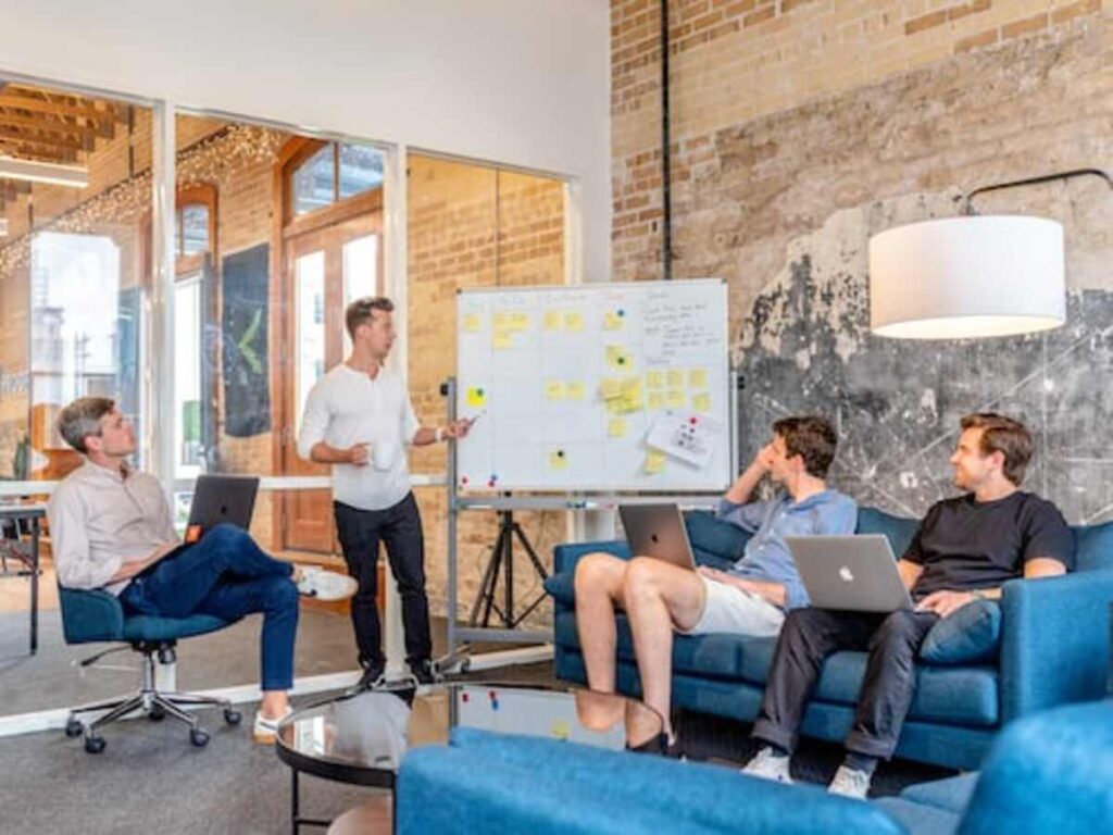 Top 10 Advertising Agencies in Houston 1 Top 10 Advertising Agencies in Houston