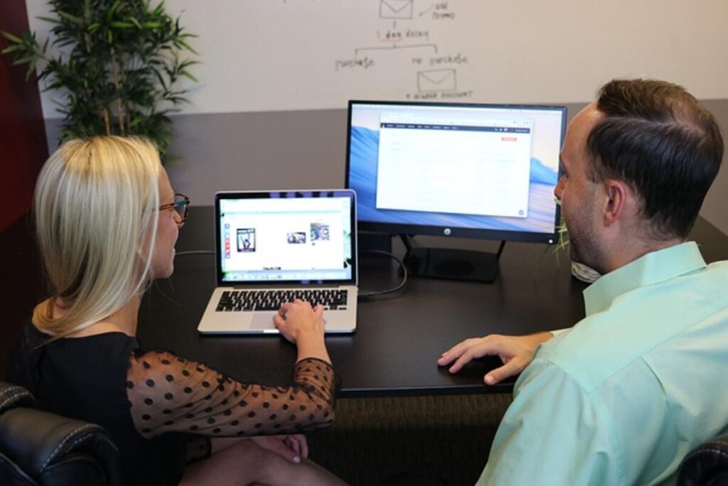 Top 10 Advertising Agencies in Phoenix 1 Top 10 Advertising Agencies in Phoenix