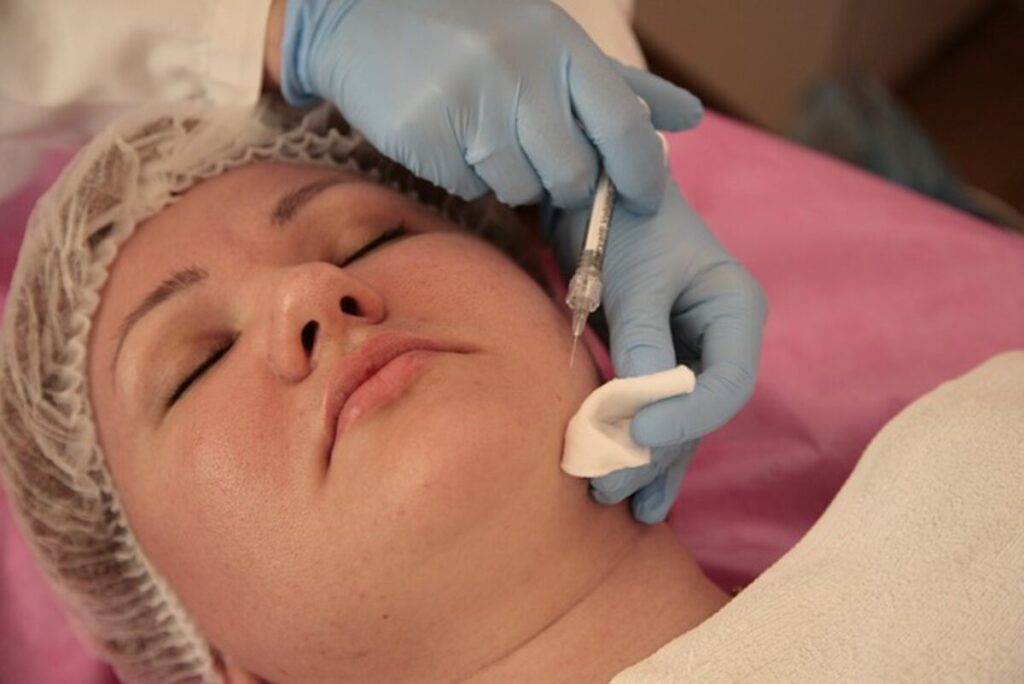 Top 10 Dermatologists in Agra 1 Top 10 Dermatologists in Agra
