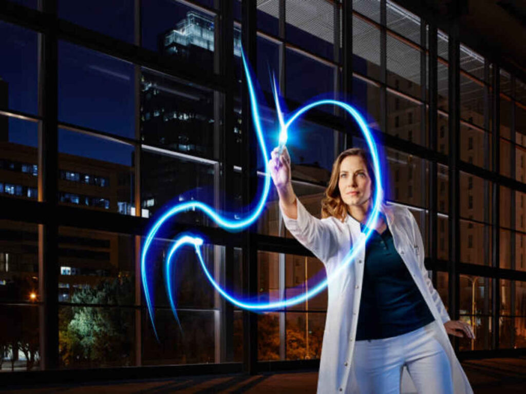 Top 10 Gastroenterologists in Ahmedabad 1 Top 10 Gastroenterologists in Ahmedabad
