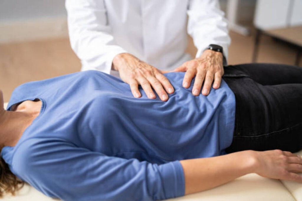 Top 10 Gastroenterologists in Chennai 1 Top 10 Gastroenterologists in Chennai