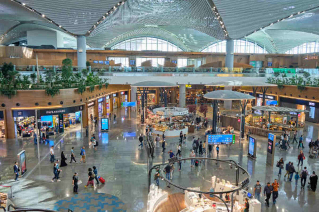 Top 10 Shopping Malls in Sacramento 1 Top 10 Shopping Malls in Sacramento