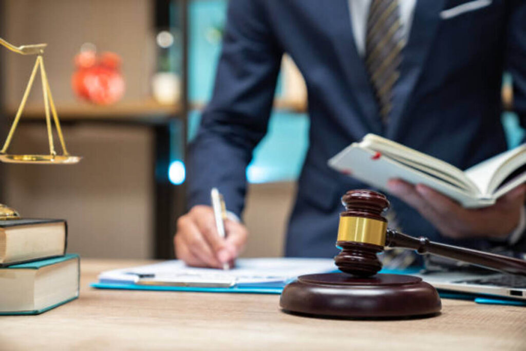 Top 10 litigation lawyers in Denver 1 Top 10 litigation lawyers in Denver