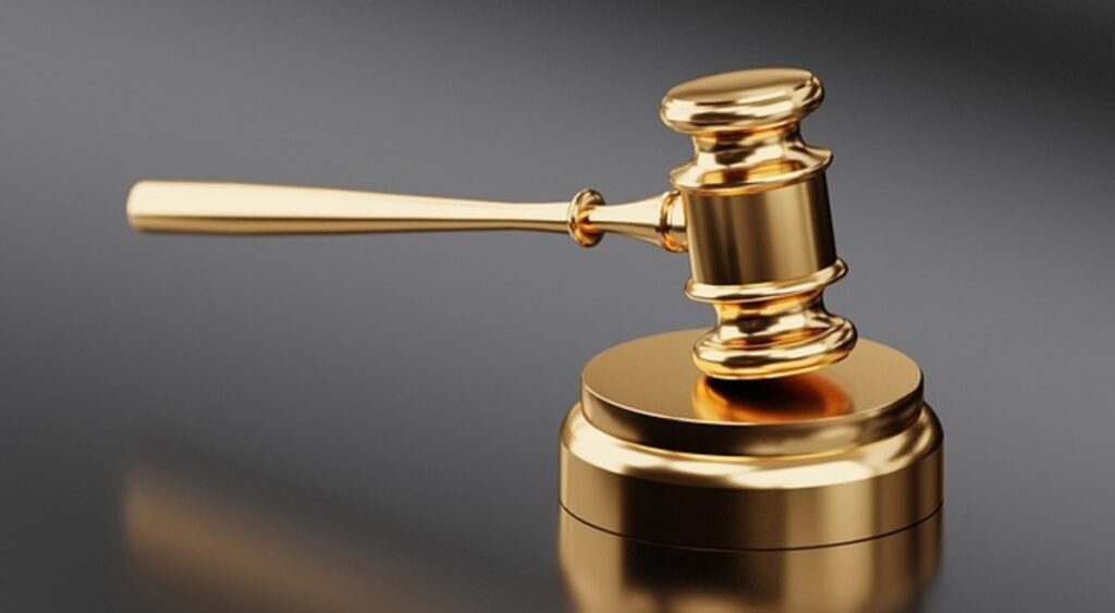 Top 10 litigation lawyers in Seattle 1 Top 10 litigation lawyers in Seattle